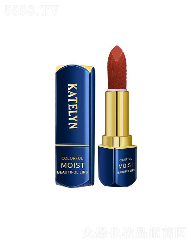 ���^���񝍻��yƷ���޹�˾������ɏ�̝��񻨿ڼt