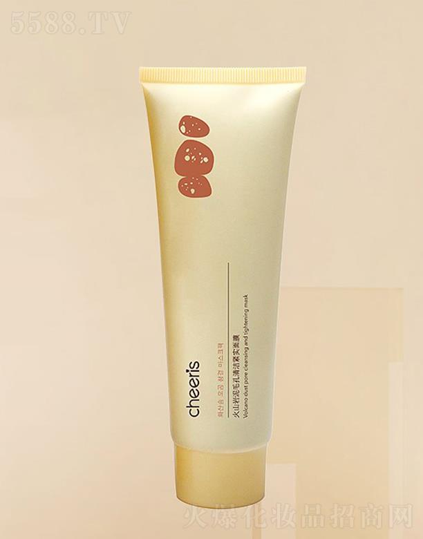 �V��ǧǧ�Ϲ�ˇƷ���޹�˾��ǧǧ�ϻ�ɽ�r��ë���坍�o����Ĥ 120g