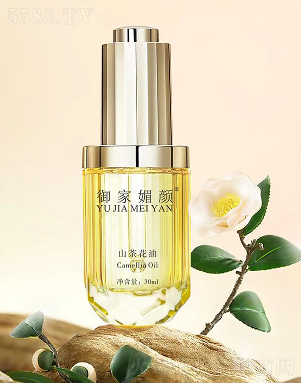 �V���������yƷ���޹�˾���������ɽ�軨�� 30ml