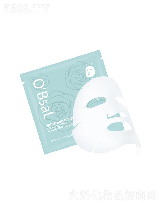 ����������߶�����Ƽ����޹�˾���Wؐѩ͸��ӯ��(r��n)�[����Ĥ