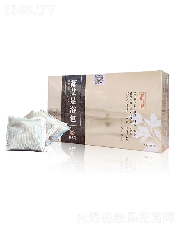 ����۶������Ƽ����޹�˾��۶����ԡ�� 20gx10��/��