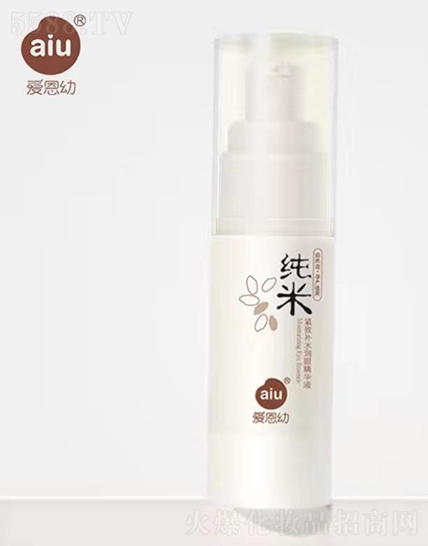 �V���А۶��׻��yƷ���޹�˾���۶��׼��׾o���a(b��)ˮ��(r��n)�۾��AҺ 30ml