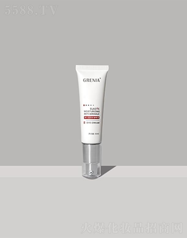 ���ո��J������Ƽ����޹�˾�����J�ȏ�����(r��n)�ɿ�����˪ 30ml