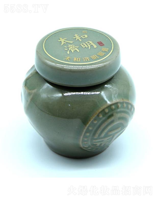 ���ҫ����������Ƽ����޹�˾��̫�͝����۸�