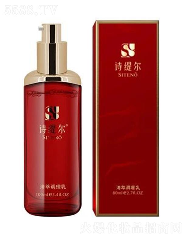 �V�|���Z������Ƽ����޹�˾��Ԋ(sh��)���������{(di��o)����