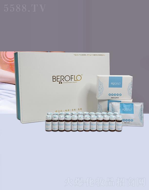 ���B(y��ng)�Ƽ�(�V�|)���޹�˾�����»����i�B(y��ng)�o�M��