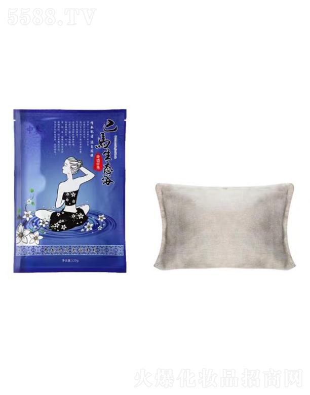 ���B(y��ng)�Ƽ�(�V�|)���޹�˾�����B(y��ng)�ᭇ?y��n)w����ԡ��