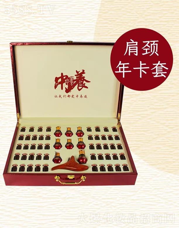 ���B(y��ng)�Ƽ�(�V�|)���޹�˾�����B(y��ng)���i�꿨48����