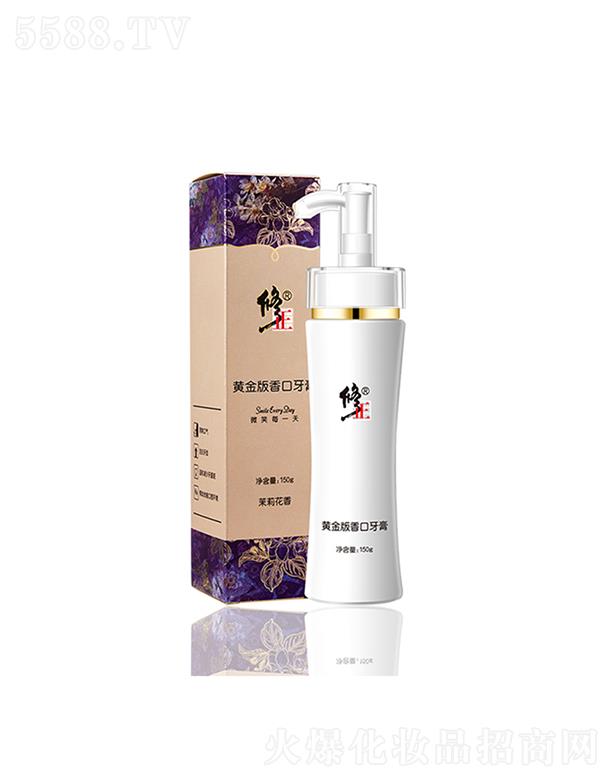 ����ˎ�I(y��)���F(tu��n)�ɷ����޹�˾�������S����������