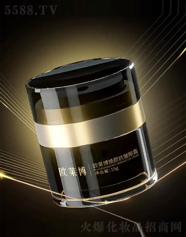 ɽ�|�W�R�����yƷ���޹�˾���W�R���������˪ 15g