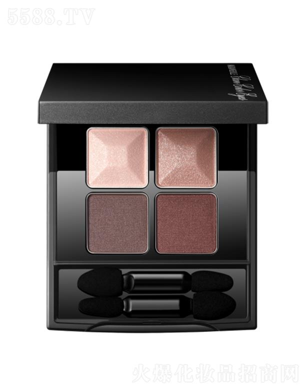 �V�ݰ�֮�����yƷ���޹�˾�����������RĽ�z��Ӱ����(sh��)ݮ�tɫϵ��