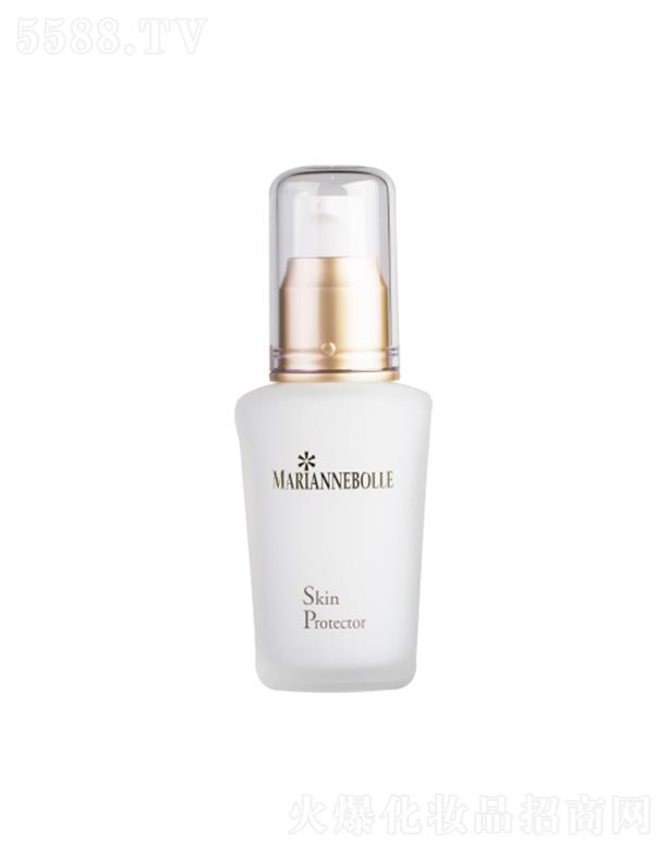 �V�ݰ�֮�����yƷ���޹�˾�����������R�yǰ���o(h��)���AҺ