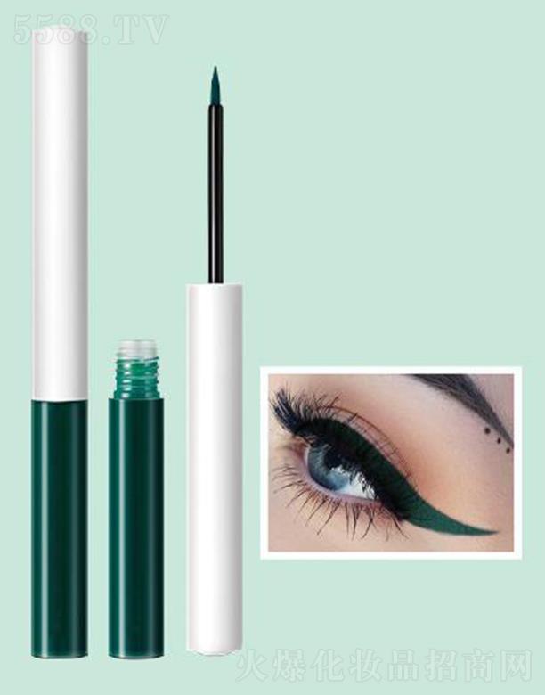 ��ɽ�ی����y�YƷ���޹�˾���ی����Gɫ�۾�Һ