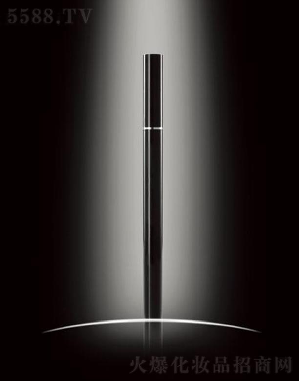 ��ɽ�ی����y�YƷ���޹�˾���ی���ˮ�۾�Һ�P