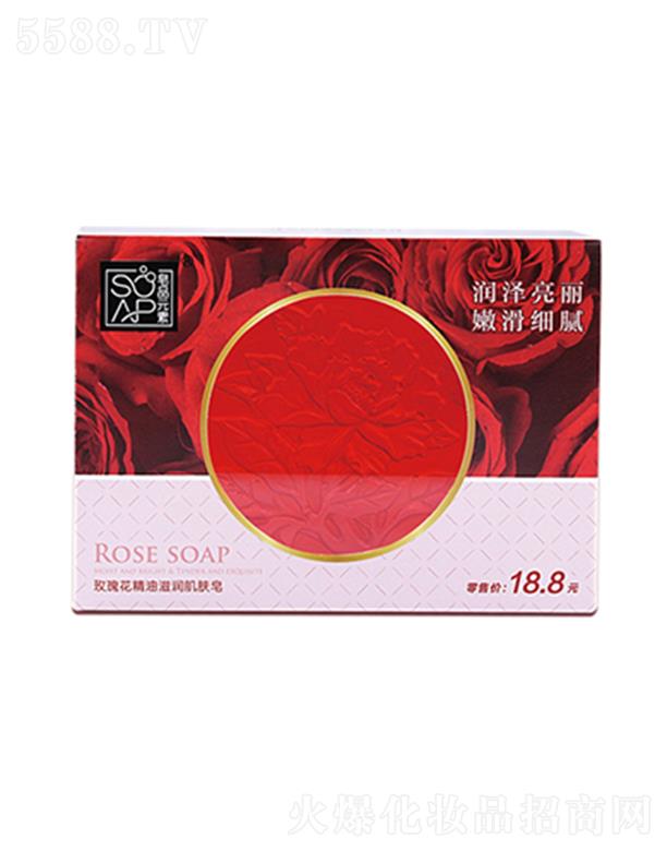 �V�ݝ����ջ��ɷ����޹�˾����ƷԪ��õ�廨�����̝�(r��n)���w��