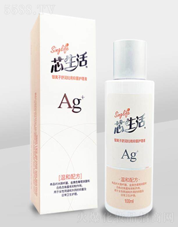 ��ꖻ��d����Ƽ����޹�˾��о�����y�x���杙�D���־��o��Һ