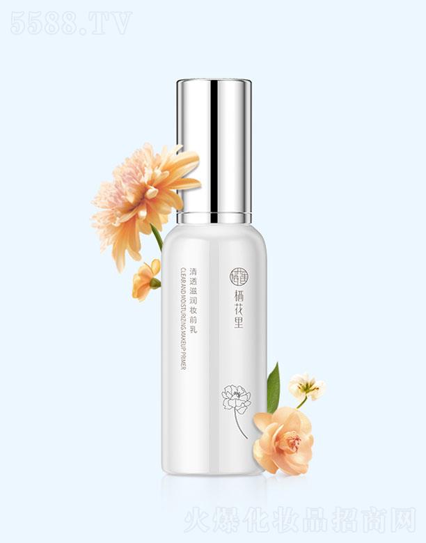 �V�|����������Ƽ����޹�˾����������͸�̝��yǰ�� 50g