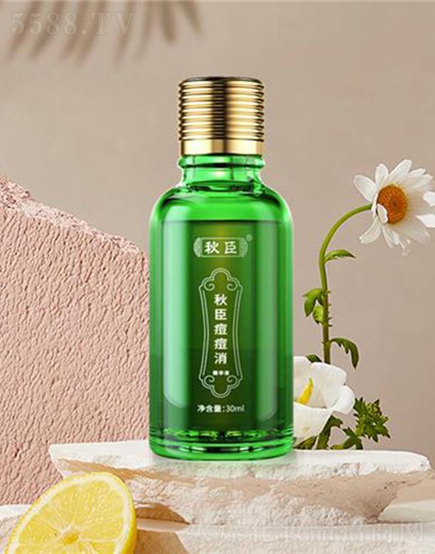 �ﳼ���yƷ���޹�˾���ﳼ���������AҺ 30ml