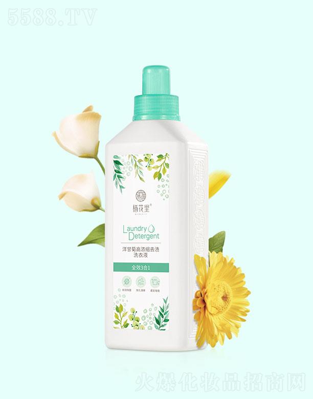 �V�|����������Ƽ����޹�˾����������ʾոߝ�sȥ�nϴ��Һ 1L