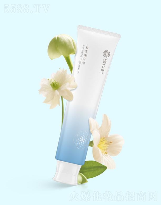 �V�|����������Ƽ����޹�˾������������������ 150g