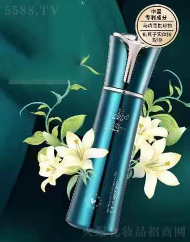 �V��ǧ�t���yƷ���޹�˾������ɯ�������n�wˮ