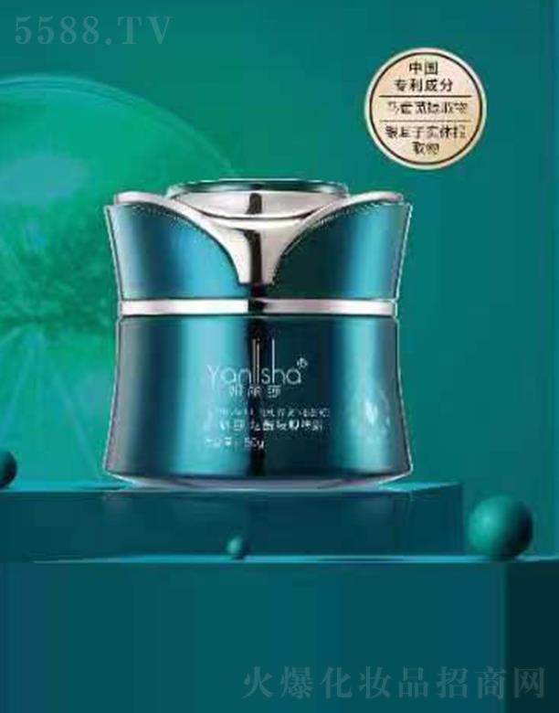 �V��ǧ�t���yƷ���޹�˾������ɯ�������n�w˪