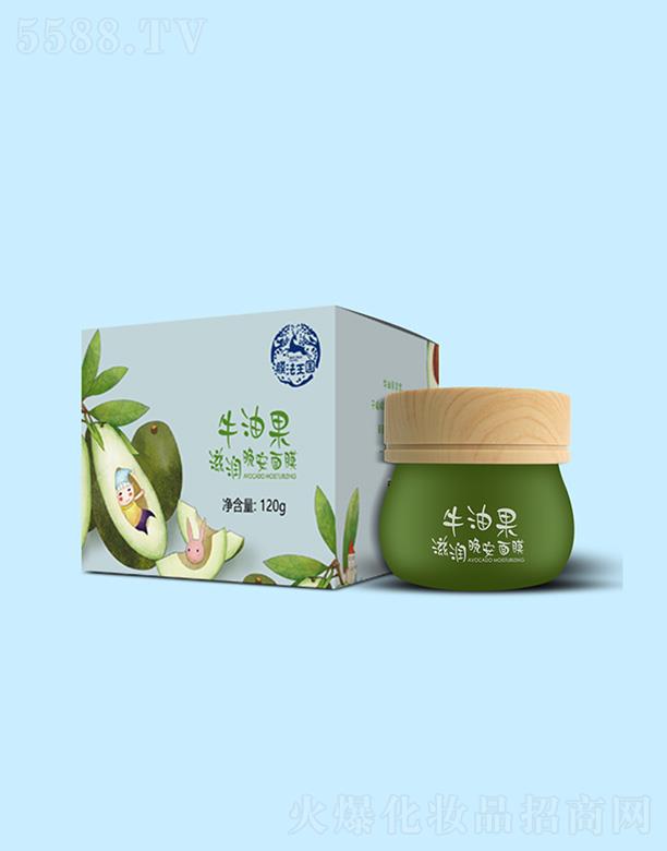 �V��ϲ�Ļ��yƷ���޹�˾��Ĥ������(gu��)ţ�͹��̝�(r��n)������Ĥ