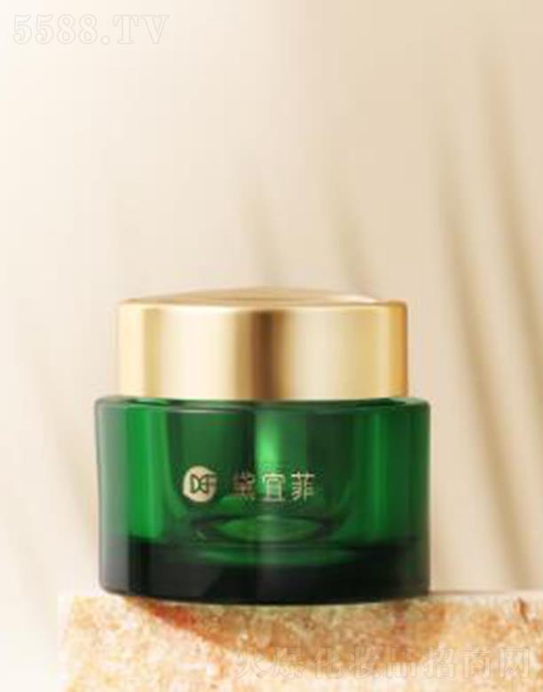 �K�ݹ��I(y��)�@�^(q��)���˷ƻ��yƷ���޹�˾�����˷Ɵ��ܕr�⾫�A˪ 50g