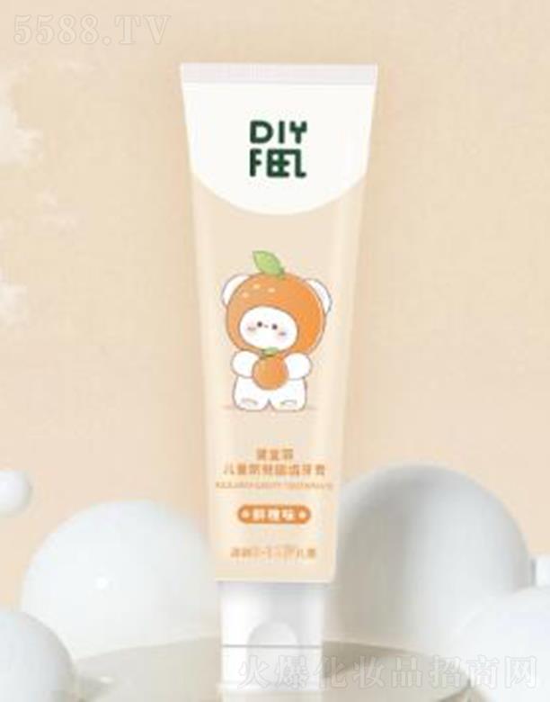 �K�ݹ��I(y��)�@�^(q��)���˷ƻ��yƷ���޹�˾�����˷ƃ�ͯ�������X����(�r��ζ)