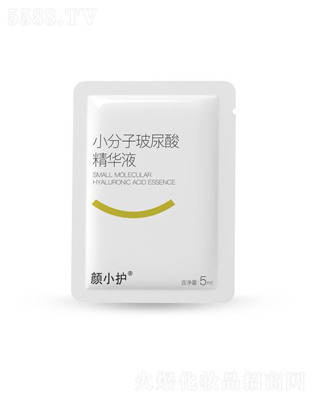 �����o�����Ƽ����޹�˾���С�oС���Ӳ����ᾫ�AҺ