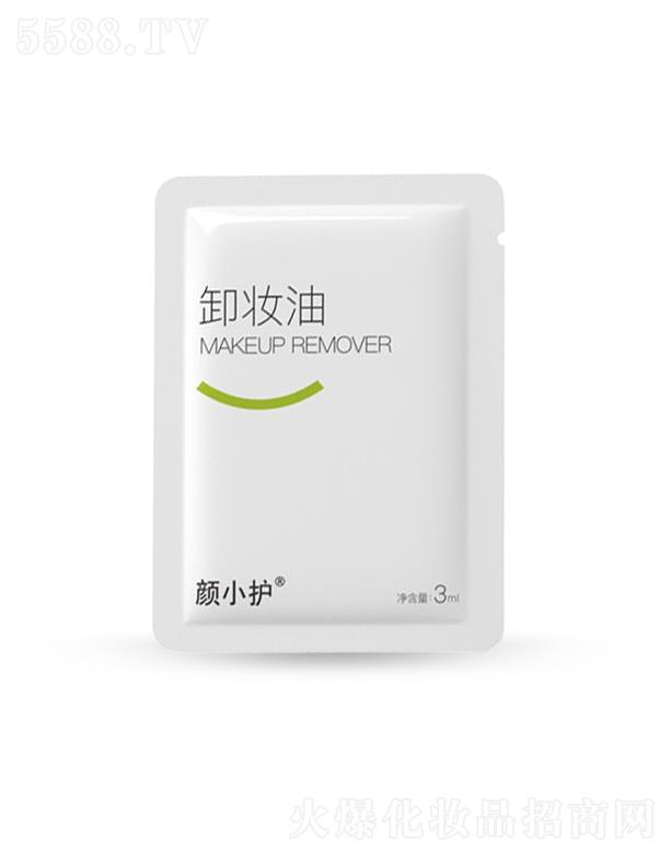 �����o�����Ƽ����޹�˾���С�oж�y��