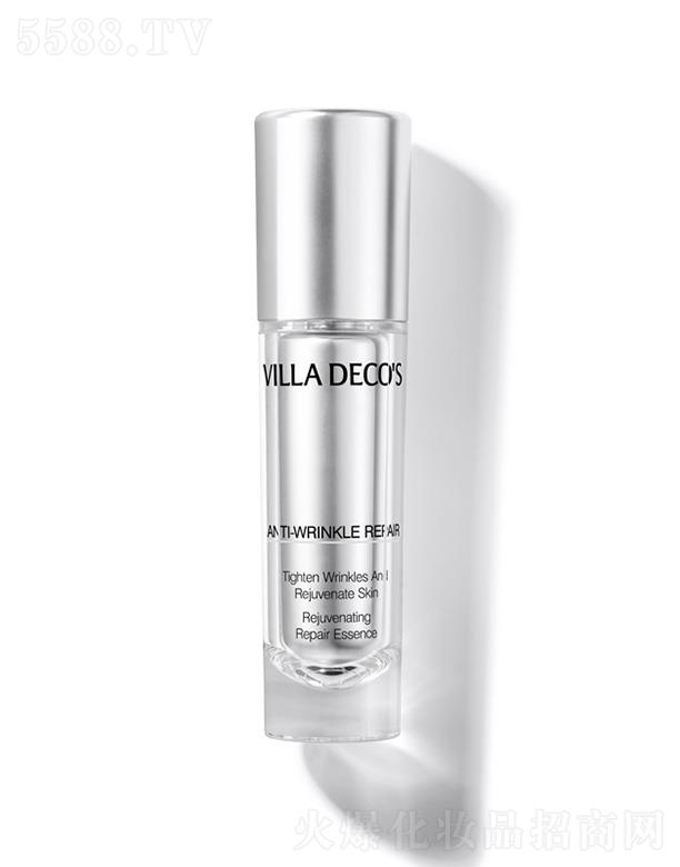 �������������yƷ���޹�˾���S���ϻ�����o(h��)���A