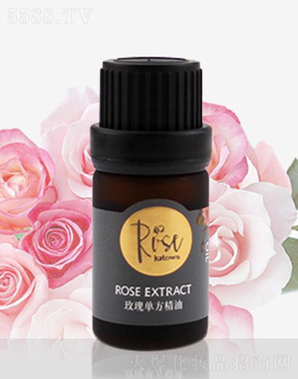 ���C�|���읙(r��n)õ��Ƽ��l(f��)չ���޹�˾����õ��õ��η�����