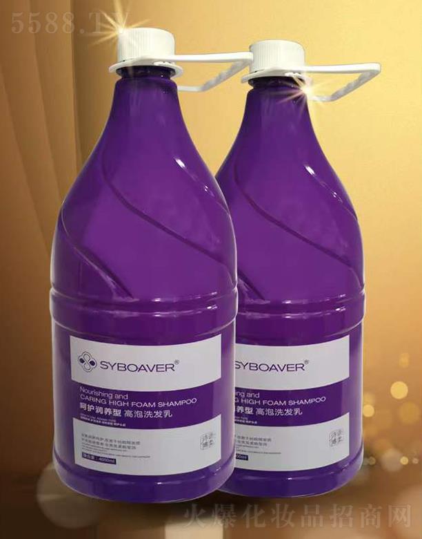 �V���к�¶���yƷ���޹�˾��Ԋ(sh��)�Z(y��)����ϴ�l(f��)��