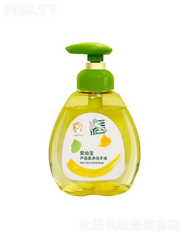 �����W�؁��ջ����޹�˾����(��i)�׌����J�C���ϴ��Һ