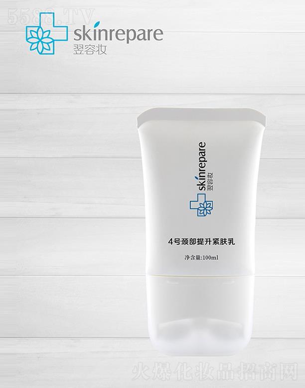 ���݊y���B�T������Ƽ����޹�˾�����݊y4̖(h��o)�i�������o�w��