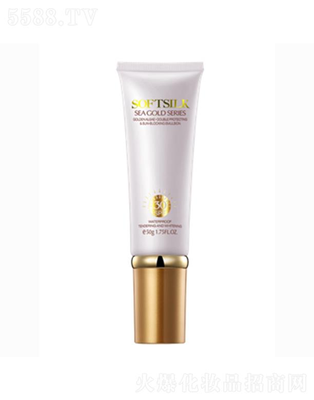 �V���лݷ��ջ����޹�˾����z�p�o������