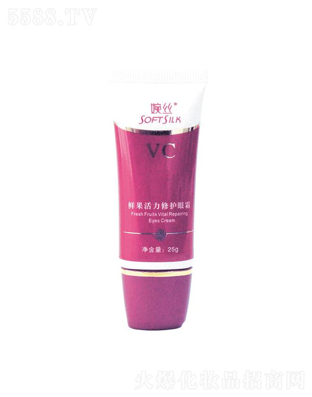 �V���лݷ��ջ����޹�˾����z�r���������o(h��)��˪