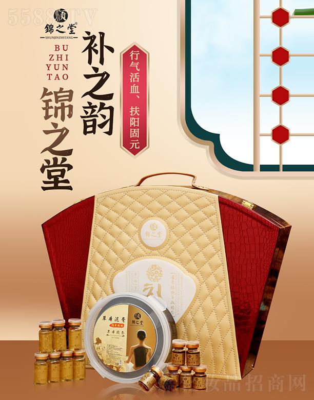 �V�|�ں껯�yƷ���޹�˾����\֮���a֮���w������