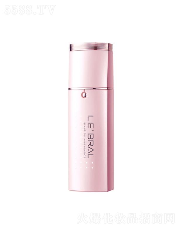 �V���лݷ��ջ����޹�˾��¶����ë�׼�(x��)�����o���AҺ