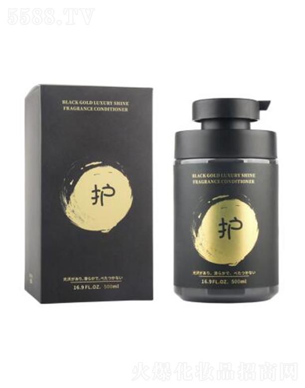 �V�|�����ջ���Ʒ���޹�˾��ޱޱ�D�ڽ����A��������o(h��)�l(f��)��