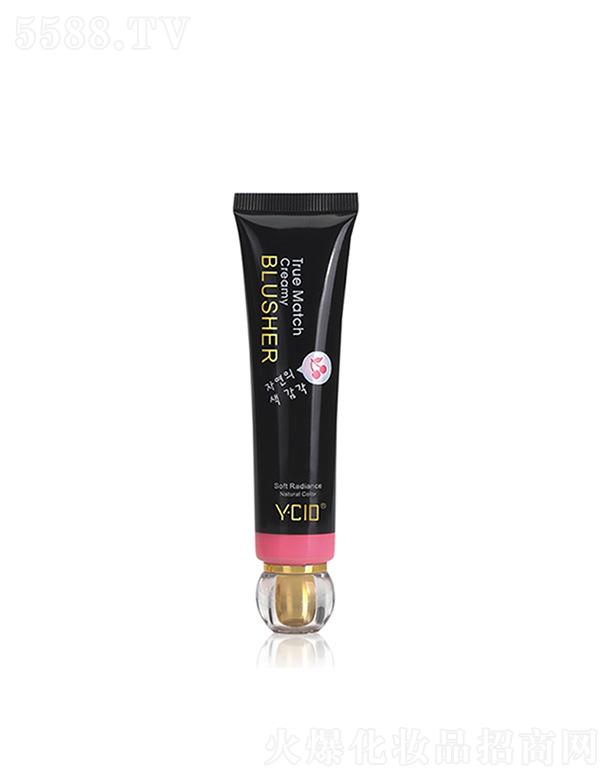 ���^��ʩ�پ���(x��)�������I(y��)���޹�˾��ʩ���Sӯ������Һ���t