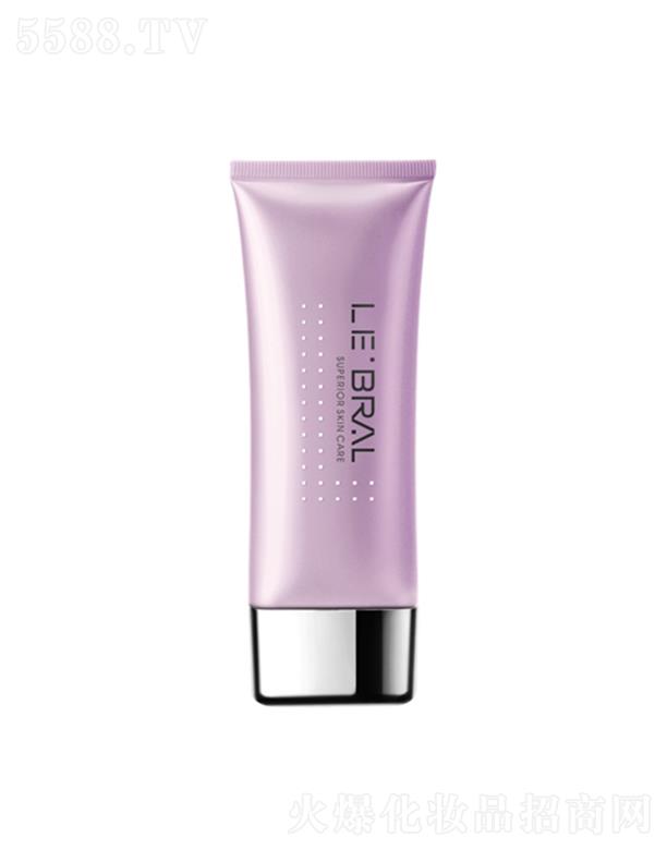 �V���лݷ��ջ����޹�˾��¶����ˮ��(r��n)����˯����Ĥ