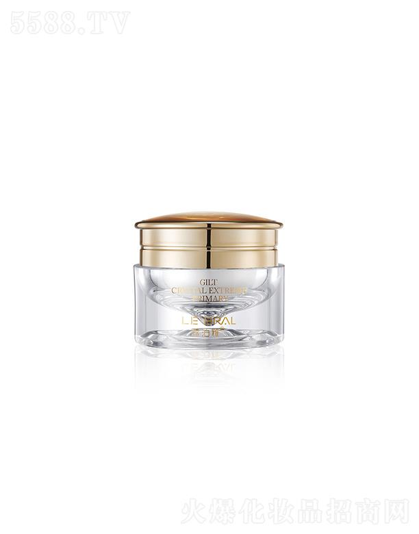 �V���лݷ��ջ����޹�˾��¶�����̾���������x����˪