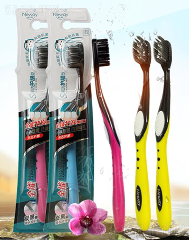 ����������(chu��ng)���ջ���Ʒ���޹�˾����ȫ����̿��ˢ