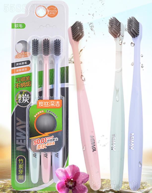 ����������(chu��ng)���ջ���Ʒ���޹�˾����̿�z���̿��ˢ