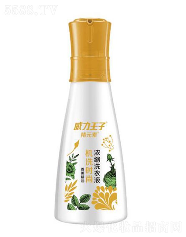 �V������ջ��Ƽ����޹�˾���������Ӿ�Ԫ�ؙC(j��)ϴ�r(sh��)�Н�sϴ��Һ 660��