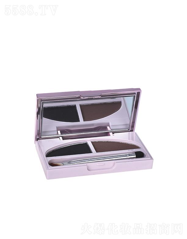 ���^��ʩ�پ���(x��)������(sh��)�I(y��)���޹�˾��ʩ�����w�����pɫü��