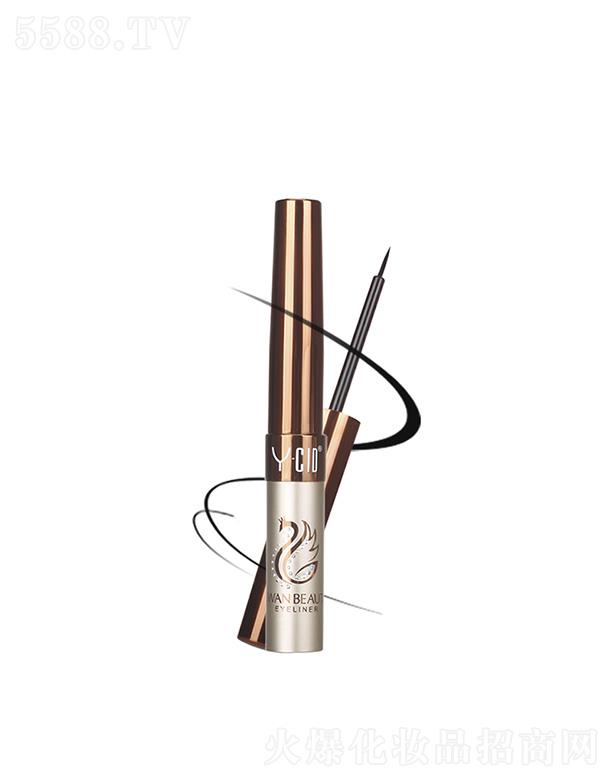 ���^��ʩ�پ���(x��)������(sh��)�I(y��)���޹�˾��ʩ���w��־��۾�Һ