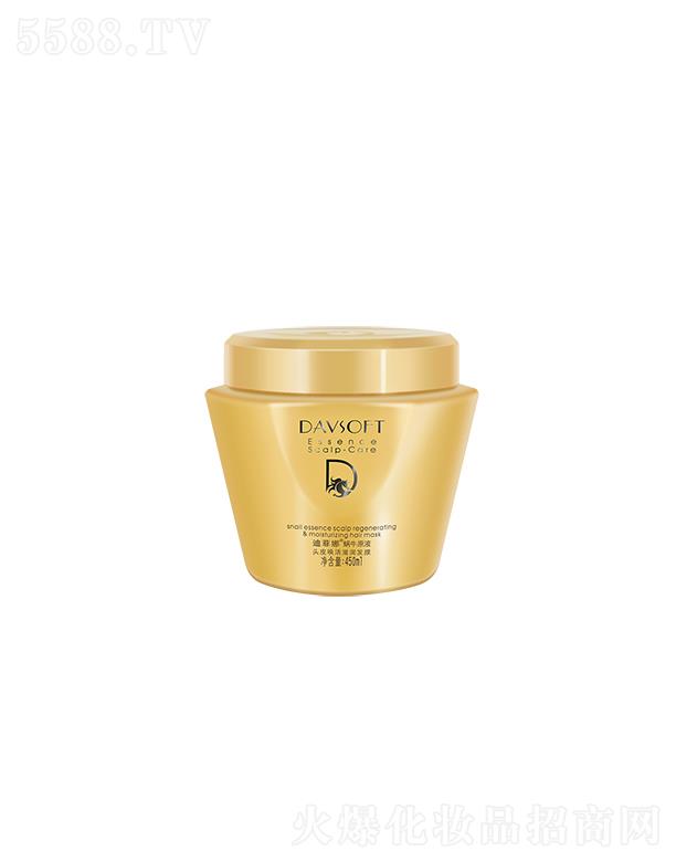 �V��ʩ���_�ջ��Ƽ����޹�˾���Ϸ���΁ţԭҺ�^Ƥ�����̝�(r��n)�l(f��)Ĥ